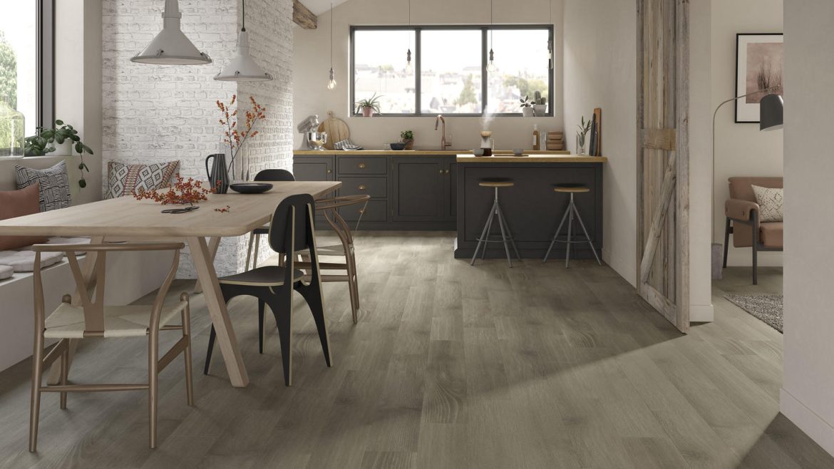 How To Choose The Best Flooring Options For Your Home